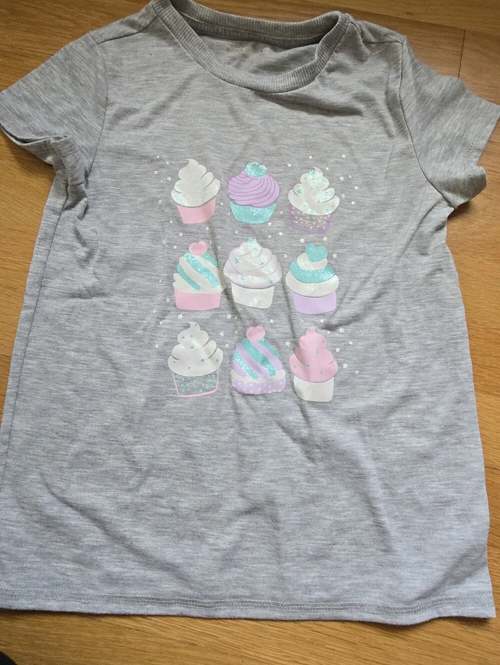 Bcbg Girls pj Set Sz M NWT